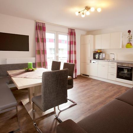 Appartements Luna By Schladming-Appartements エクステリア 写真